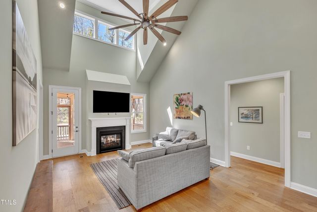 182 Prince Place Drive, Fuquay Varina, NC 27526