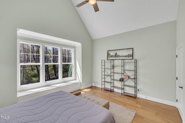 182 Prince Place Drive, Fuquay Varina, NC 27526