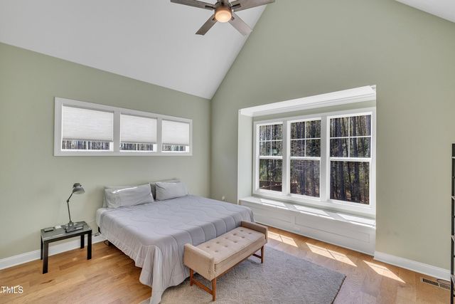 182 Prince Place Drive, Fuquay Varina, NC 27526