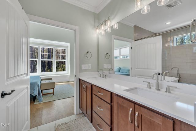 182 Prince Place Drive, Fuquay Varina, NC 27526