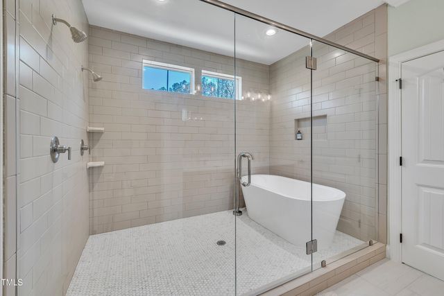 182 Prince Place Drive, Fuquay Varina, NC 27526