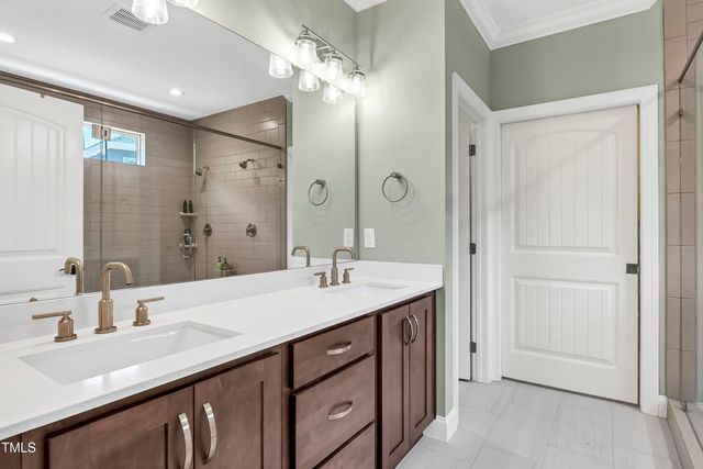 182 Prince Place Drive, Fuquay Varina, NC 27526