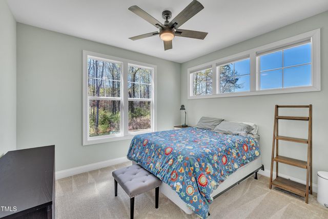 182 Prince Place Drive, Fuquay Varina, NC 27526