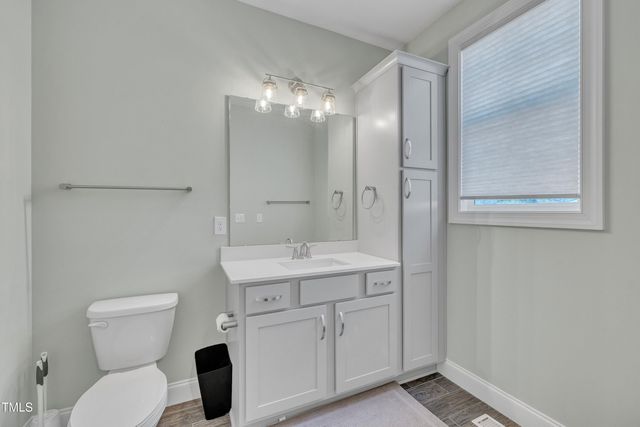 182 Prince Place Drive, Fuquay Varina, NC 27526