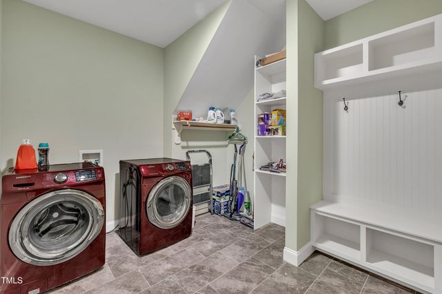 182 Prince Place Drive, Fuquay Varina, NC 27526