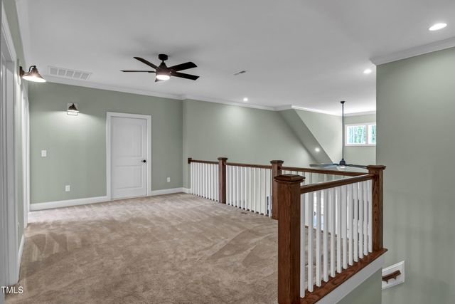 182 Prince Place Drive, Fuquay Varina, NC 27526