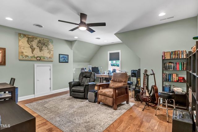 182 Prince Place Drive, Fuquay Varina, NC 27526