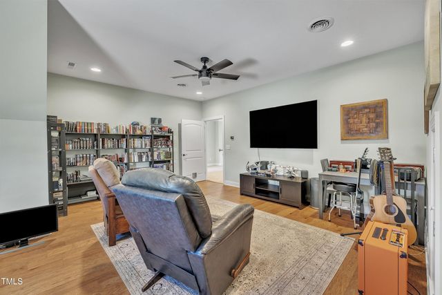 182 Prince Place Drive, Fuquay Varina, NC 27526