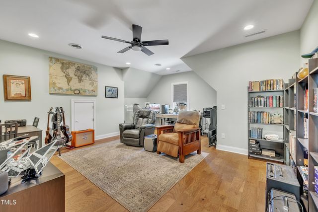 182 Prince Place Drive, Fuquay Varina, NC 27526