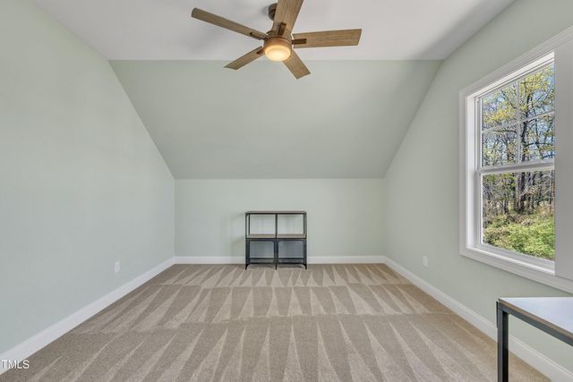 182 Prince Place Drive, Fuquay Varina, NC 27526