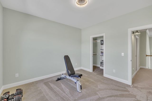 182 Prince Place Drive, Fuquay Varina, NC 27526