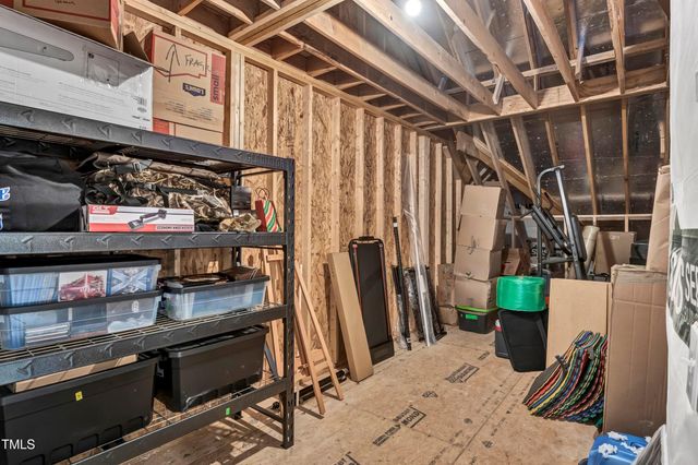 182 Prince Place Drive, Fuquay Varina, NC 27526