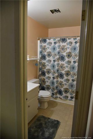 2712 CHARWOOD Place, Sanford, NC 27330