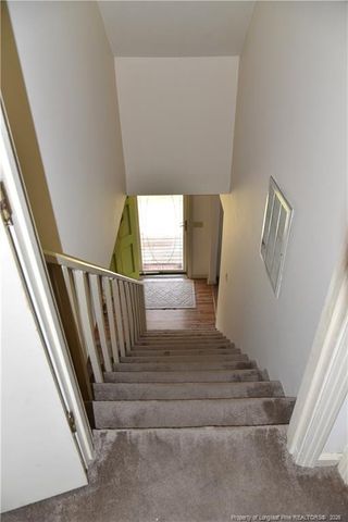 2712 CHARWOOD Place, Sanford, NC 27330