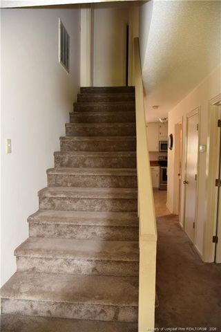 2712 CHARWOOD Place, Sanford, NC 27330