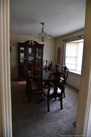 2712 CHARWOOD Place, Sanford, NC 27330