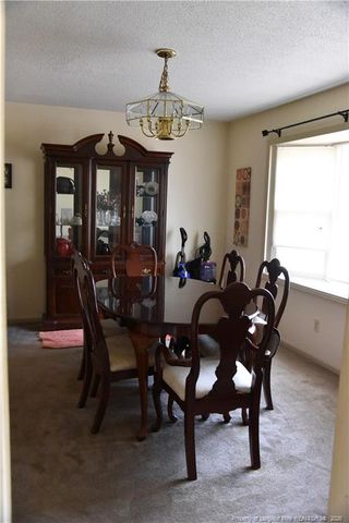 2712 CHARWOOD Place, Sanford, NC 27330