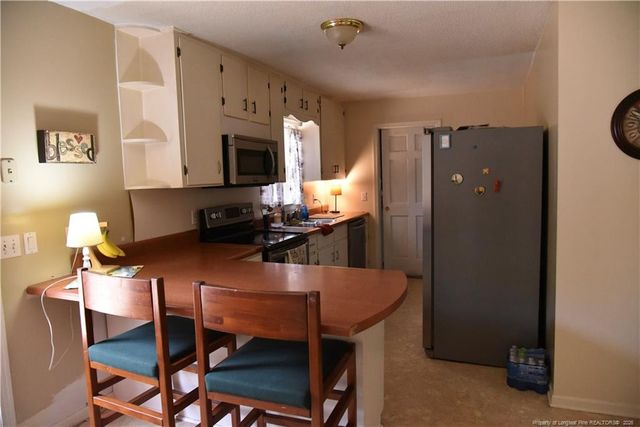 2712 CHARWOOD Place, Sanford, NC 27330