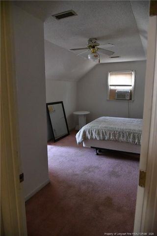 2712 CHARWOOD Place, Sanford, NC 27330