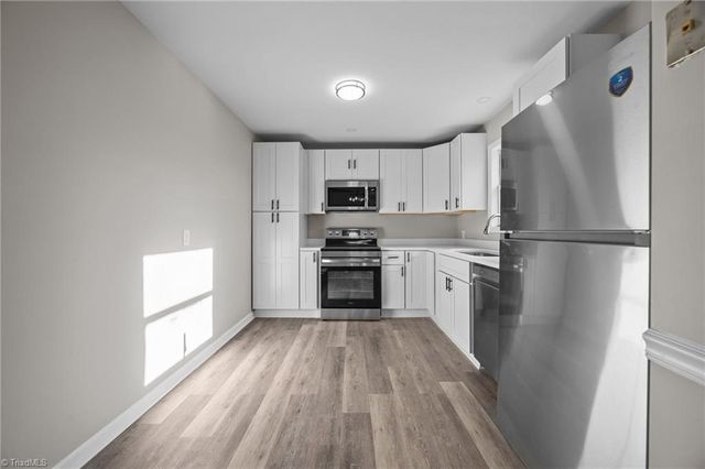 3510 Cedartree Terrace, Winston-salem, NC 27127