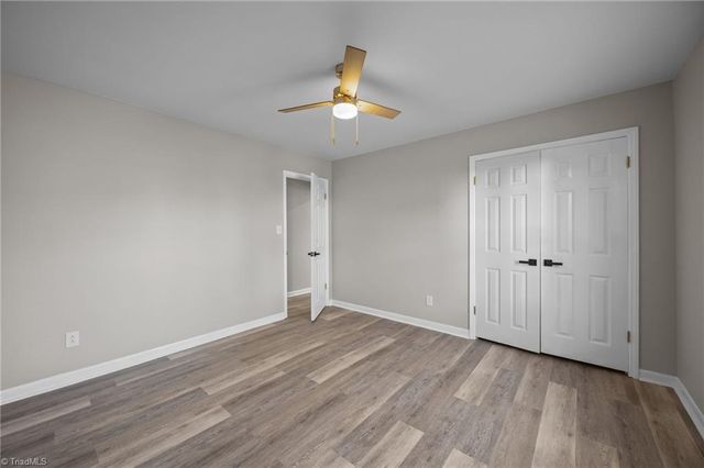 3510 Cedartree Terrace, Winston-salem, NC 27127