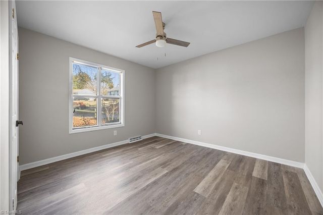 3510 Cedartree Terrace, Winston-salem, NC 27127