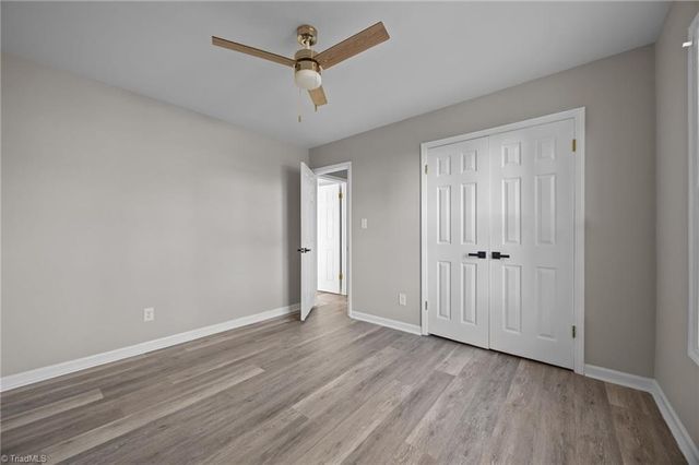 3510 Cedartree Terrace, Winston-salem, NC 27127