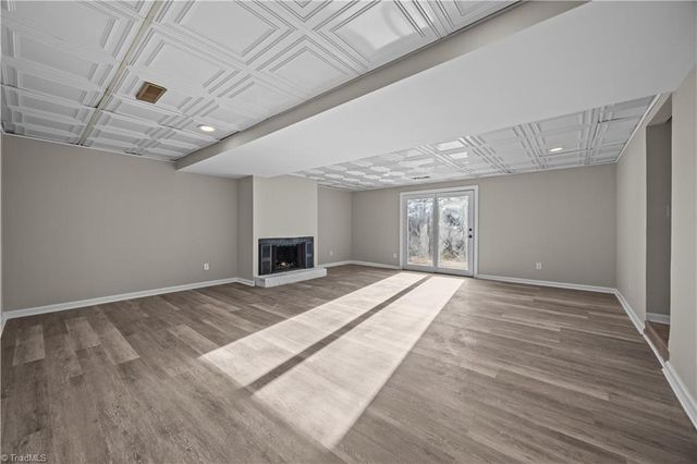 3510 Cedartree Terrace, Winston-salem, NC 27127