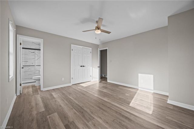 3510 Cedartree Terrace, Winston-salem, NC 27127