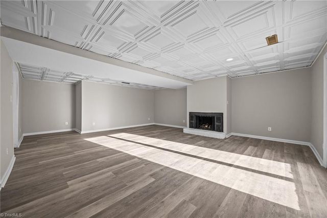 3510 Cedartree Terrace, Winston-salem, NC 27127