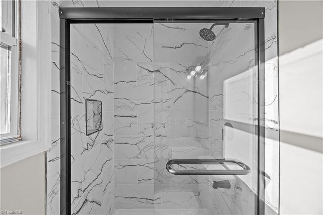 3510 Cedartree Terrace, Winston-salem, NC 27127