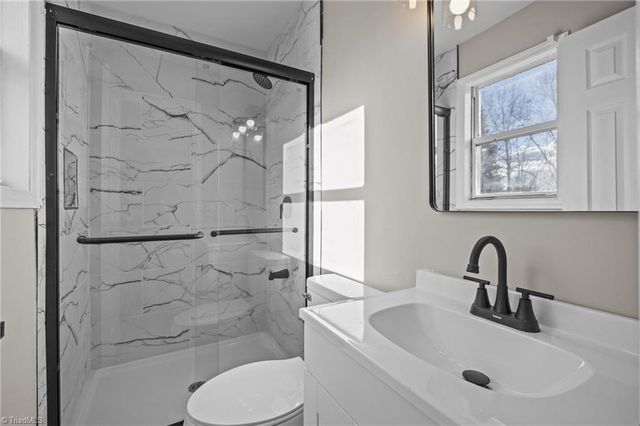 3510 Cedartree Terrace, Winston-salem, NC 27127