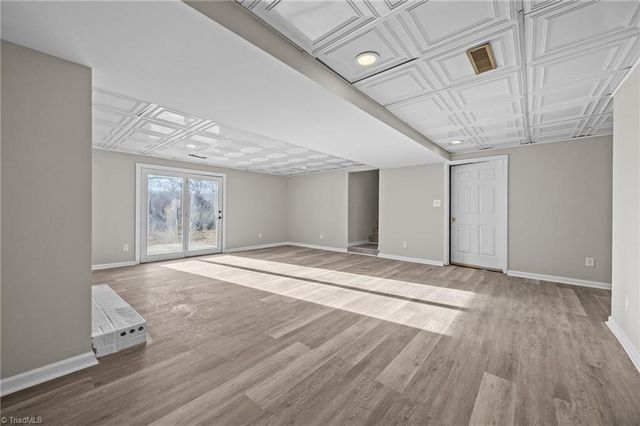 3510 Cedartree Terrace, Winston-salem, NC 27127