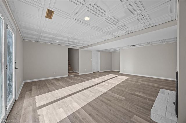 3510 Cedartree Terrace, Winston-salem, NC 27127