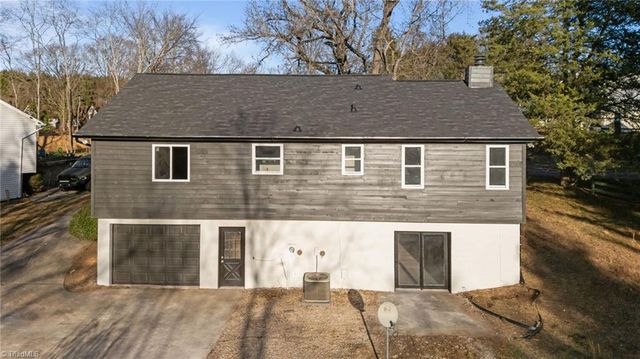 3510 Cedartree Terrace, Winston-salem, NC 27127