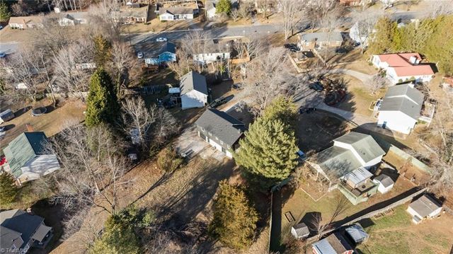 3510 Cedartree Terrace, Winston-salem, NC 27127