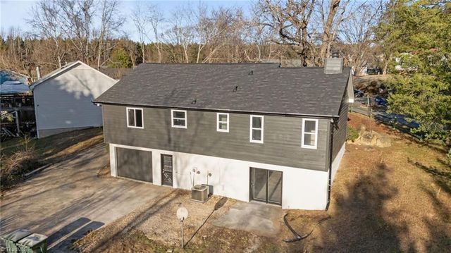 3510 Cedartree Terrace, Winston-salem, NC 27127