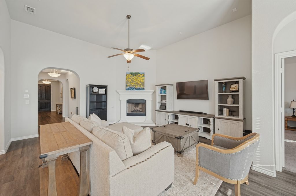 2113 Lake Moss Lane, Little Elm, TX 75068 — photo 5