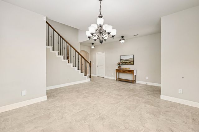 1205 Rockridge Trail, Anna, TX 75409