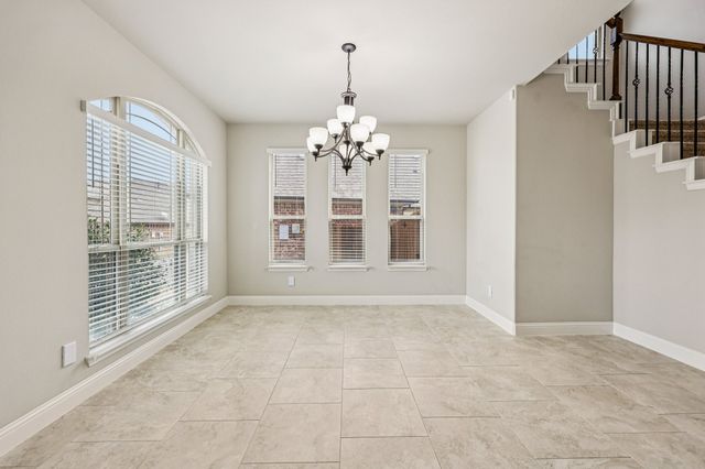 1205 Rockridge Trail, Anna, TX 75409