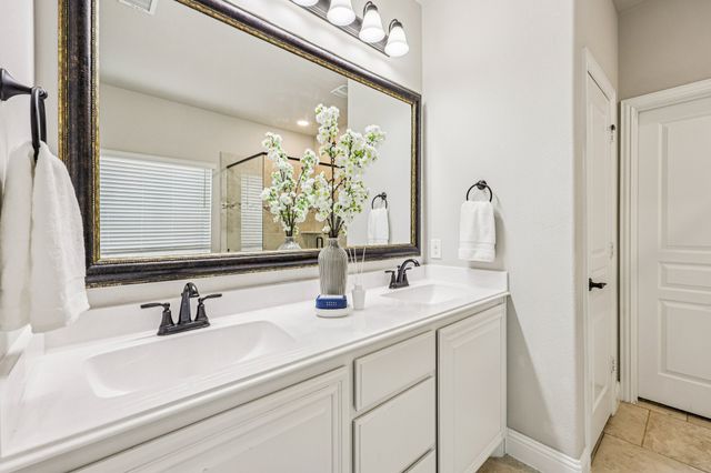 1205 Rockridge Trail, Anna, TX 75409