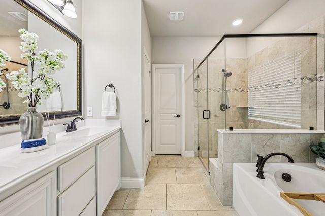 1205 Rockridge Trail, Anna, TX 75409