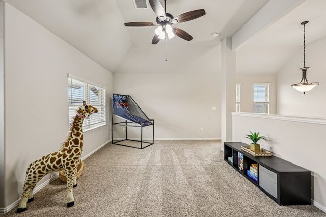 1205 Rockridge Trail, Anna, TX 75409