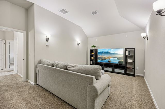 1205 Rockridge Trail, Anna, TX 75409