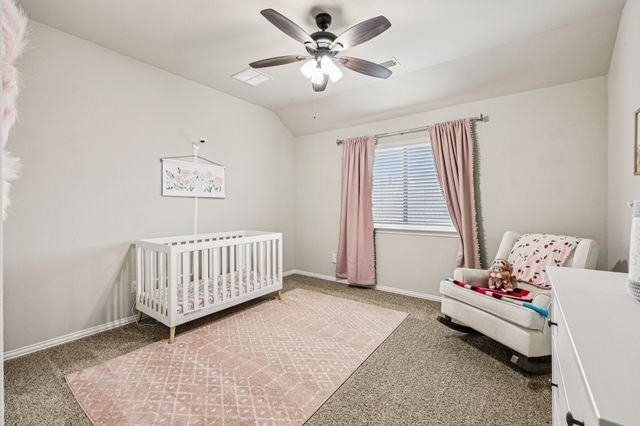 1205 Rockridge Trail, Anna, TX 75409