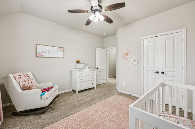 1205 Rockridge Trail, Anna, TX 75409