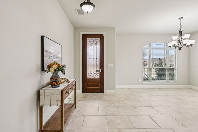 1205 Rockridge Trail, Anna, TX 75409