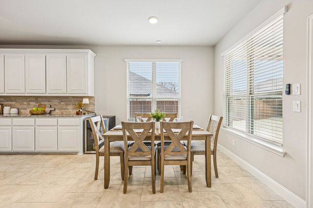 1205 Rockridge Trail, Anna, TX 75409