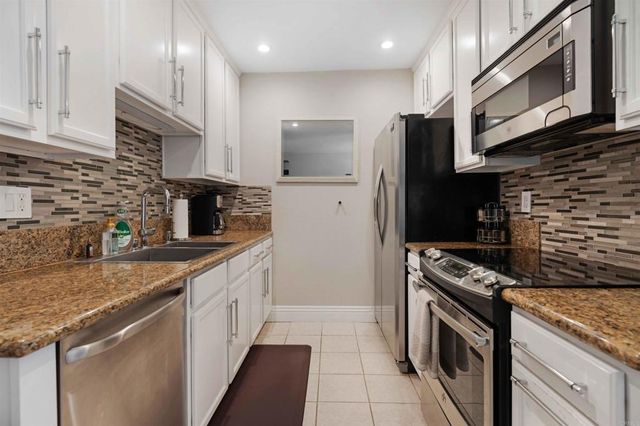 239 Ebony Avenue 4, Imperial Beach, CA 91932