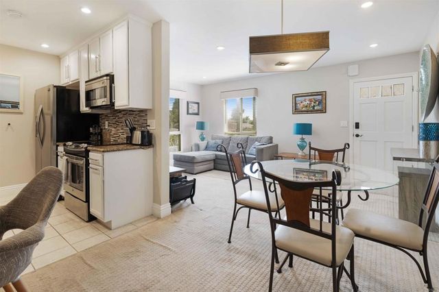 239 Ebony Avenue 4, Imperial Beach, CA 91932